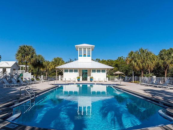 4th image of 214 Parkshore Dr