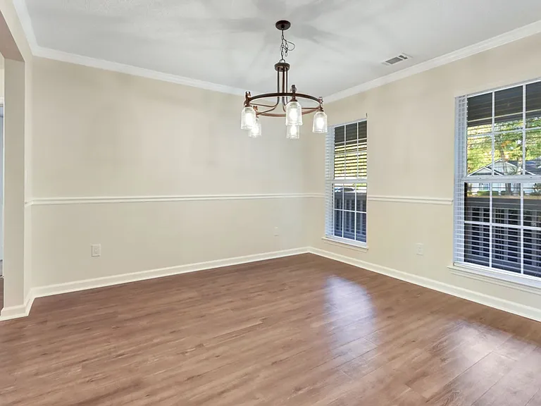 114 Egrets Way Ln — Photo 10