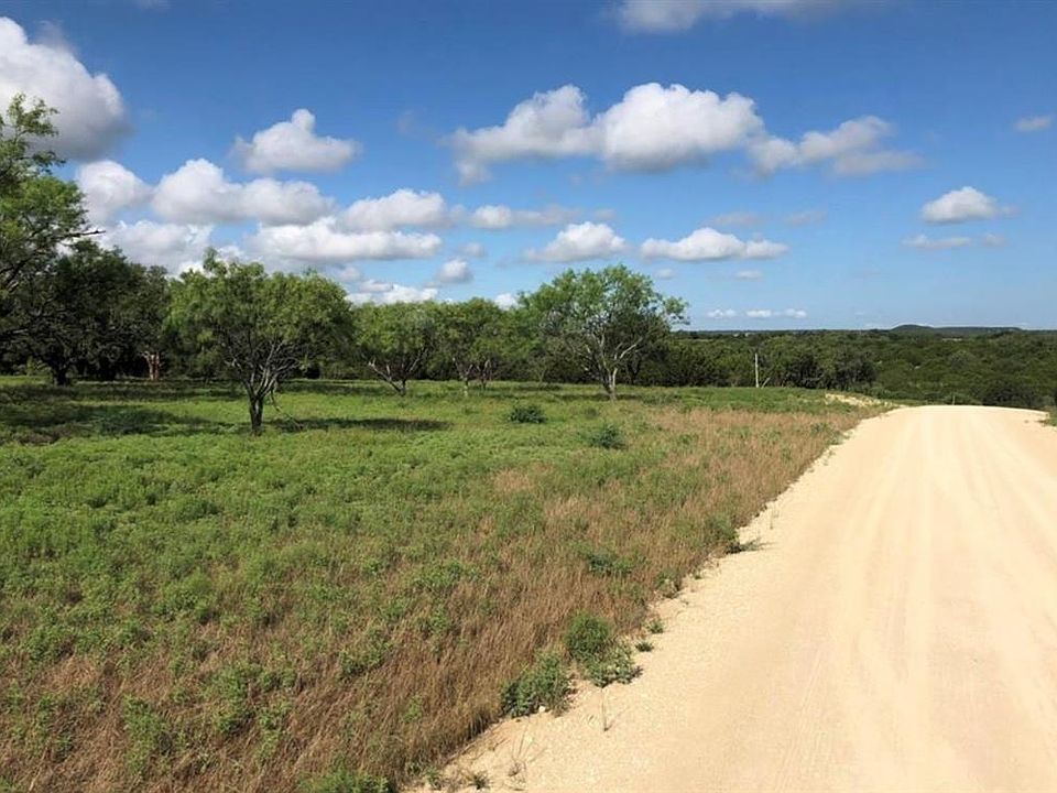 Private 4212 Rd, Evant, TX 76525 | MLS #3495760 | Zillow