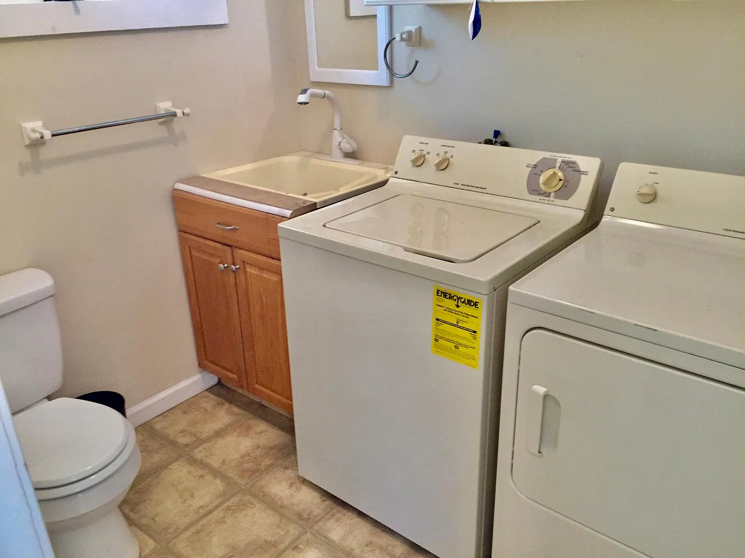38 Canton Street — Photo 4
