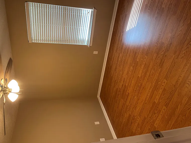1 of 4 kids rooms, similar layout, design, paint, etc. 11x12+