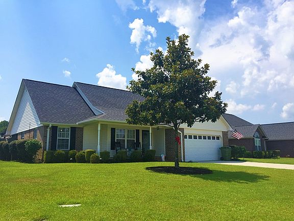 3rd image of 670 Ginhouse Dr
