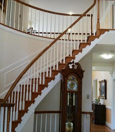 4th image of 11528 Lake Potomac Dr
