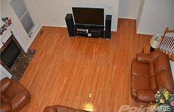 4th image of 2228 Ameling Manor Dr
