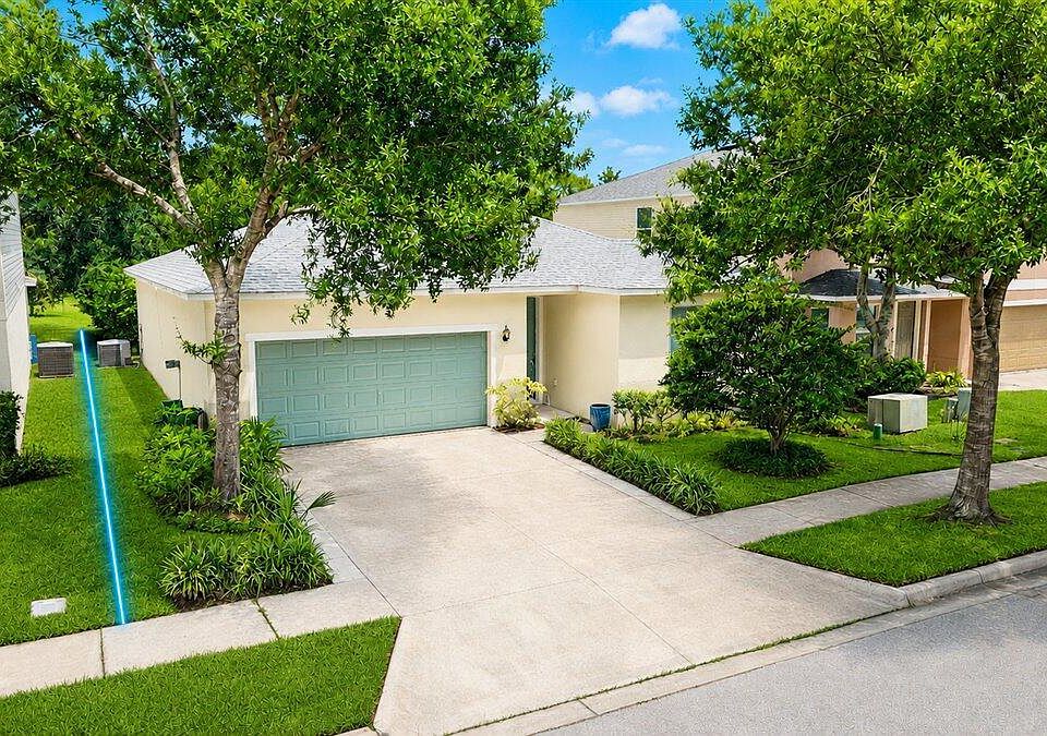 1st image of 535 Aeolian Dr