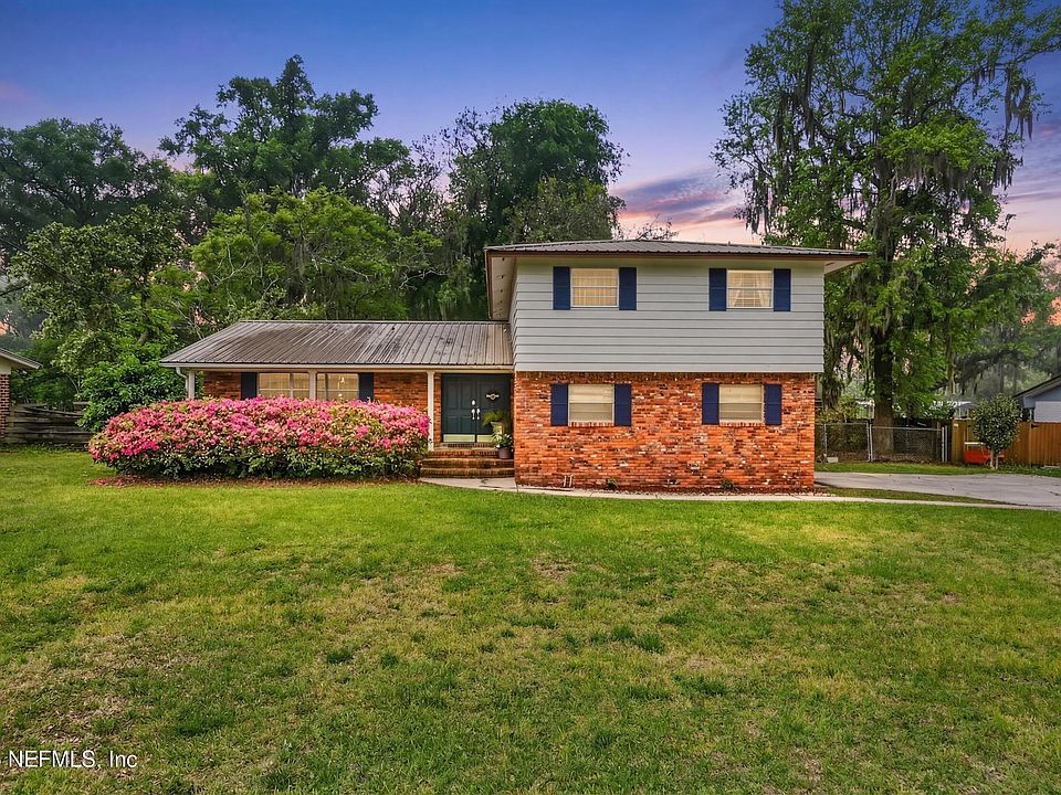 1st image of 3211 BLAIR Drive