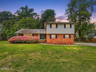 3211 BLAIR Drive, Palatka, FL, 32177
