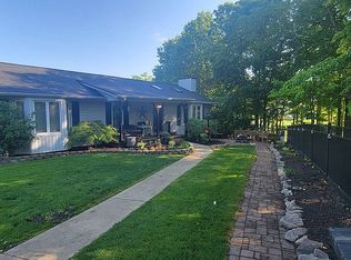 119 Baymeadow Ln, Vinton, VA 24179