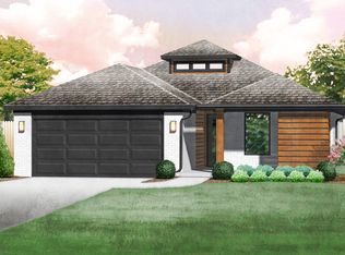 2702 Bowling Dr, Stillwater, OK 74074