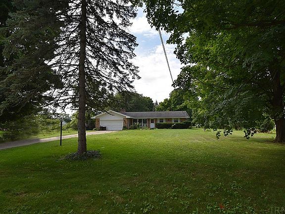 2nd image of 4019 E Jackson Blvd