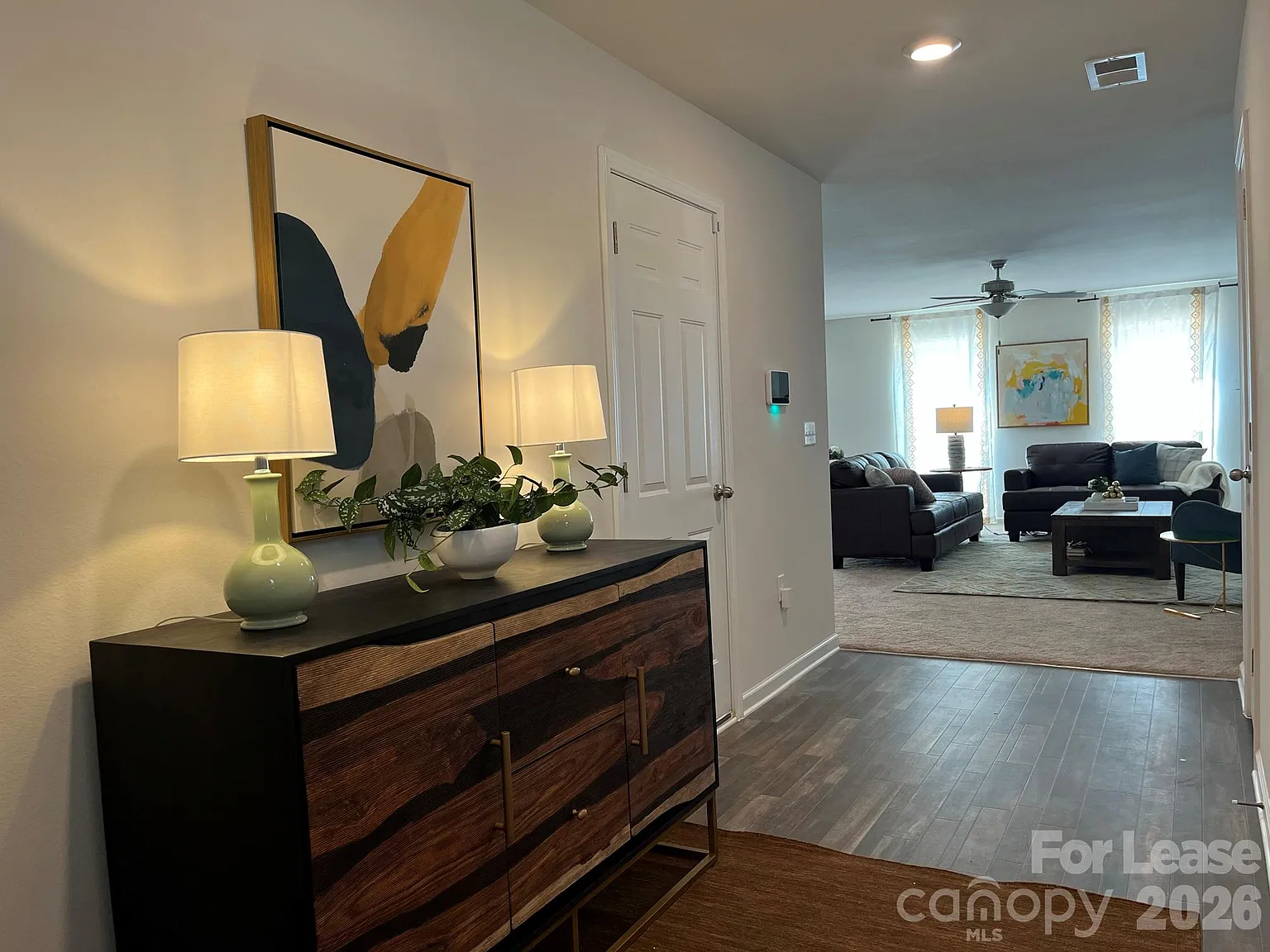 4 bed, 2.5 bath, 2130 sqft, $2,050 — Photo 3