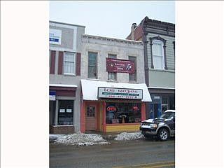 2nd image of 72 E Morgan St