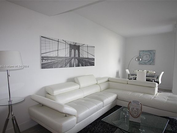 4th image of 121 NE 34th St #251A