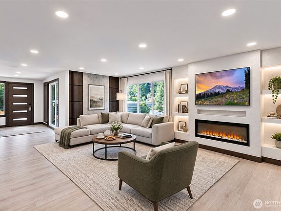 5th image of 16006 SE 10th Street