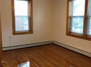 4210 23rd Ave, Astoria, NY 11105