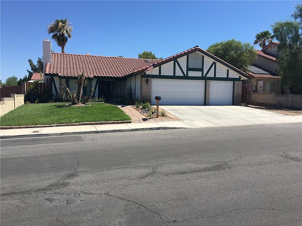 1st image of 7480 Puritan Ave