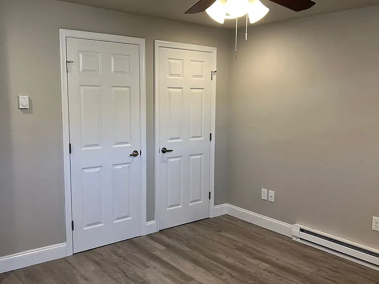 Salem Run Apartments - Phase 1 — Photo 39