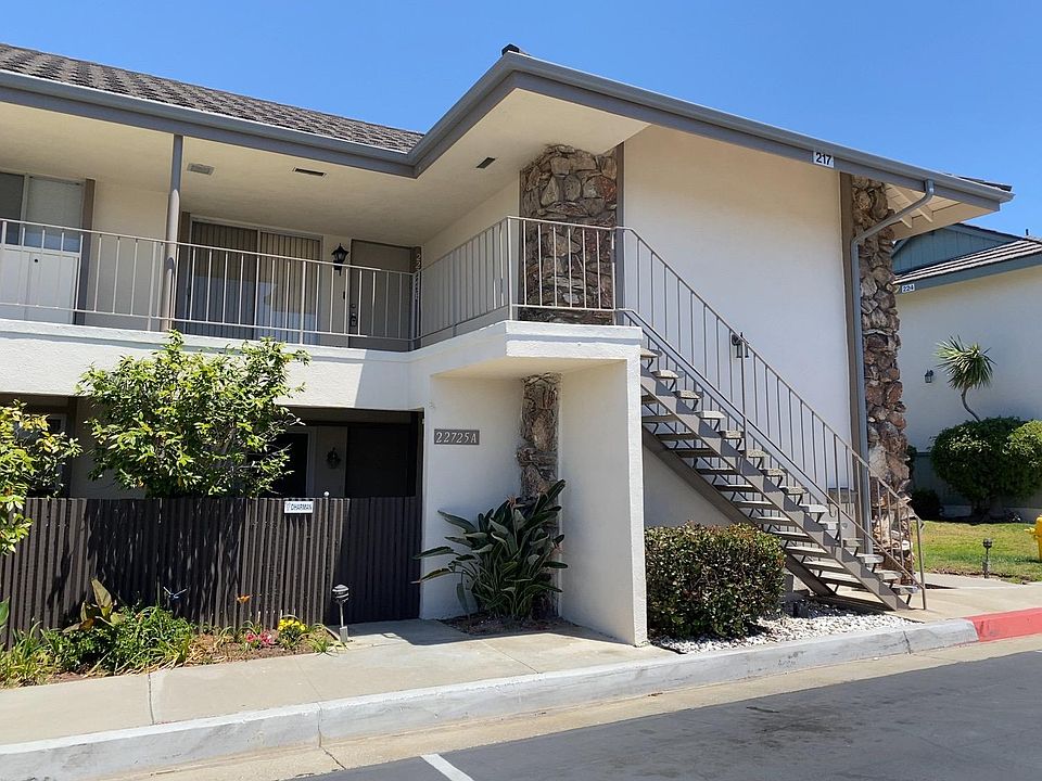 1st image of 22725 Nadine Cir Unit B