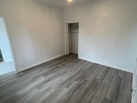 4th image of 275 E 47th St