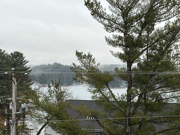 5th image of 530 E Hiawatha Dr #318