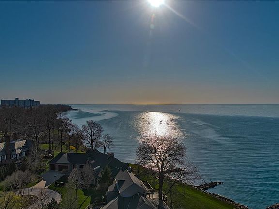2nd image of 25801 Lake Shore Blvd APT 66