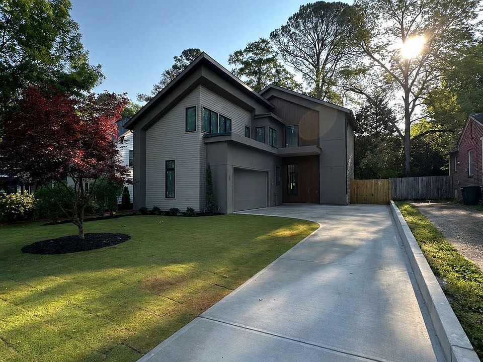1st image of 246 Garland Ave