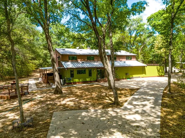 365 Mockingbird Ln, Combine, TX 75159