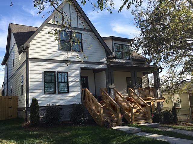 2nd image of 638 Annex Lot 56