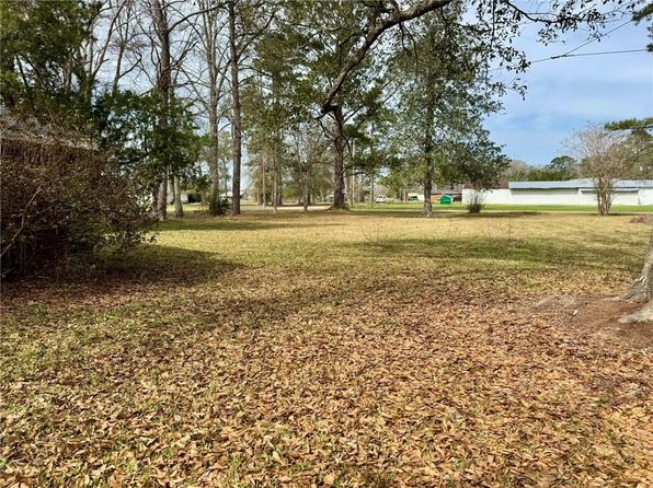 55315 Highway 51 N, Independence, LA 70443