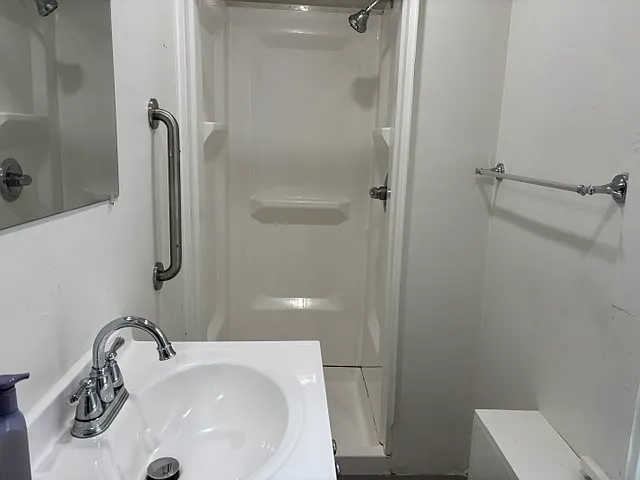 7 Wade Ave #1 — Photo 7