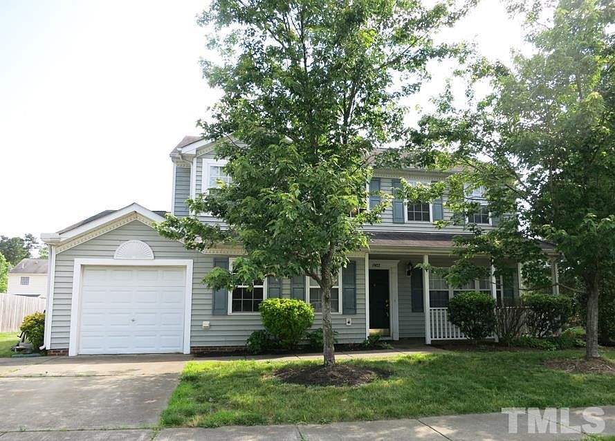1st image of 1902 Landon Farms Ln