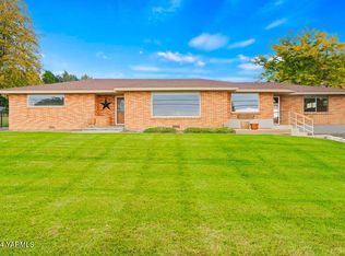 221 S 41st St, Yakima, WA 98901