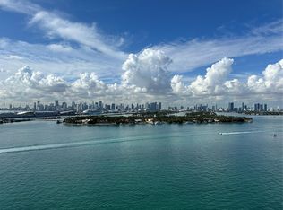 540 West Ave APT 1912, Miami Beach, FL 33139