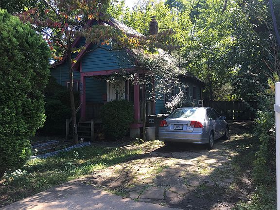 4th image of 905 Lincoln Ave