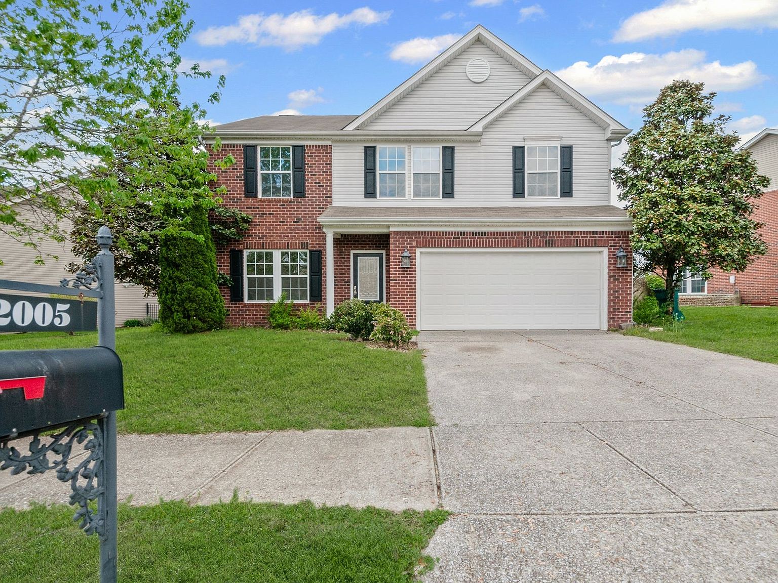 トップス SALE)house on the hill grey T 1117 Davidson Walk, Spring Hill, TN 37174 | Zillow