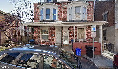 1st image of 110 N Summit St