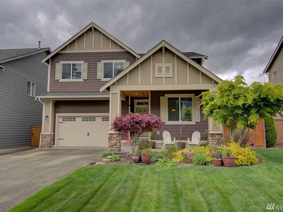 1st image of 3849 Southlake Dr SE