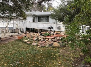 10791 Brighton Rd, Henderson, CO 80640