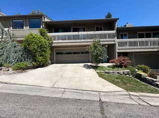 5050 N Wildrye Dr, Boise, ID 83703