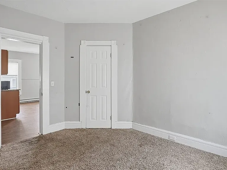 31 Aetna St #3 — Photo 27