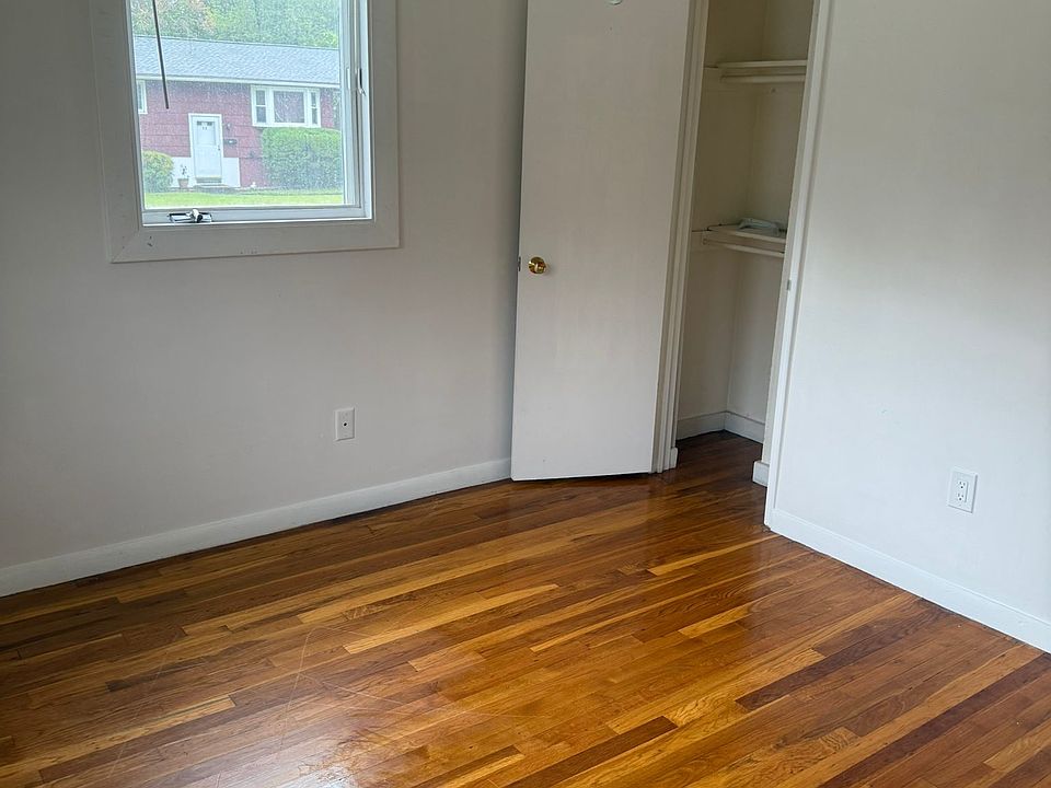 1st image of 57 Marlton Dr