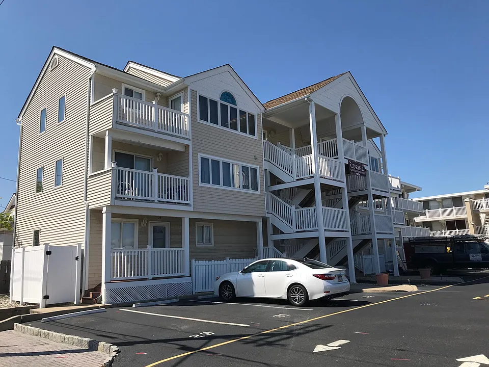 1501 Boulevard #32