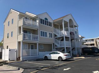 1515 Boulevard #32, Seaside Heights, NJ 08751