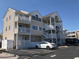 1501 Boulevard, Seaside Heights, NJ