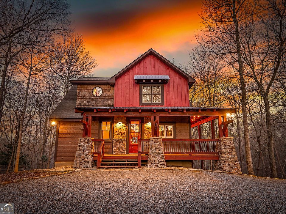 1st image of 351 Toccoa Preserve Ln