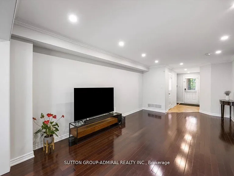 152 Maple Sugar Ln — Photo 13