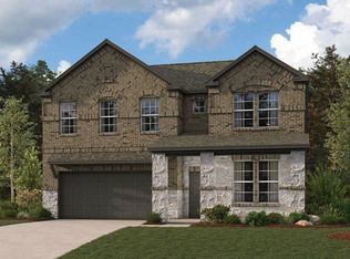 144 Bayou Bend Blvd, Angleton, TX 77515