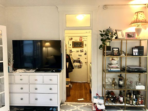 3rd image of 1113 Boylston St #44
