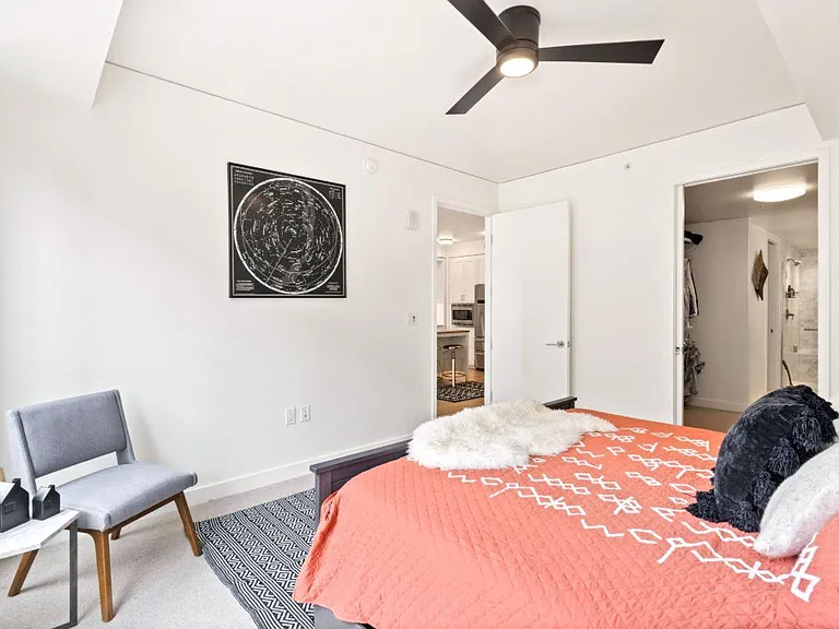 1750 Wewatta St #527 — Photo 12