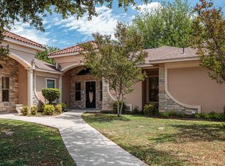 901 Kings Way STE C, Del Rio, TX 78840